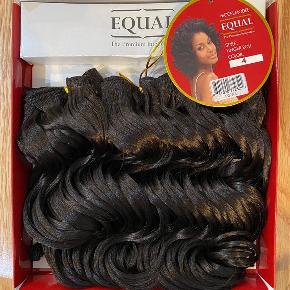 COPY - #40 MODEL MODEL EQUAL WEAVE 3 PIECES - Picture 4 of 5